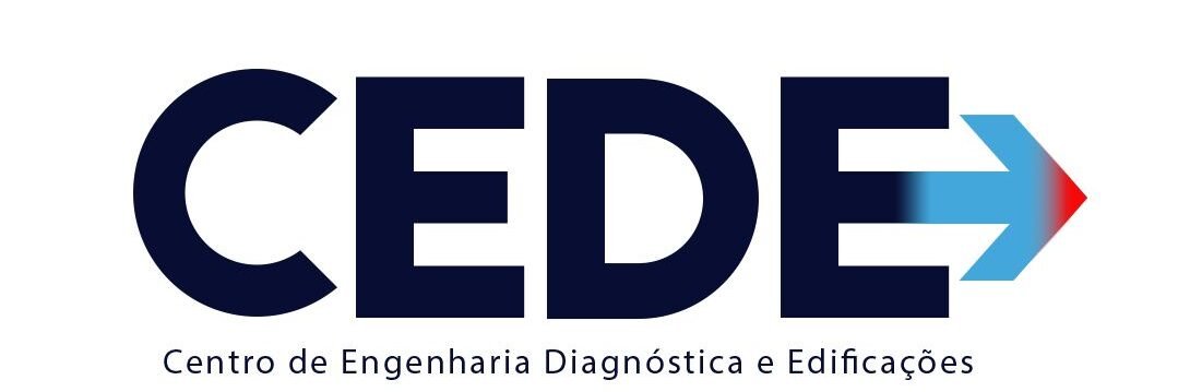 CEDE